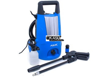 may xit rua ap luc cao abw-vab-70p hinh 1