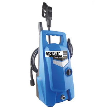 may xit rua ap luc cao asak abw-vaj-90p hinh 1