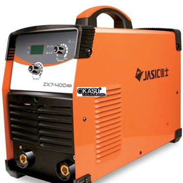 may han que dien tu jasic zx7-400 hinh 1