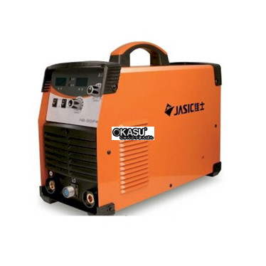 may han mig igbt jasic nb-315f hinh 1