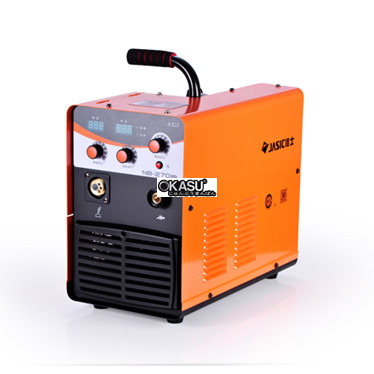 may han mig igbt nb-270(n248) hinh 1