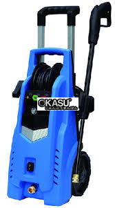 may phun xit asak abw-vam-70p hinh 1