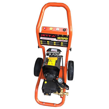 may rua xe jetta 1.8kw jet1800p-70 hinh 1