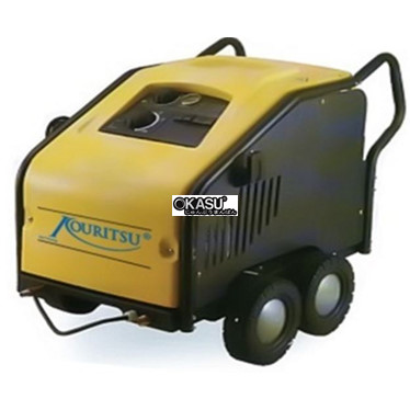 may rua xe nong lanh kouritsu lt2015 hinh 1