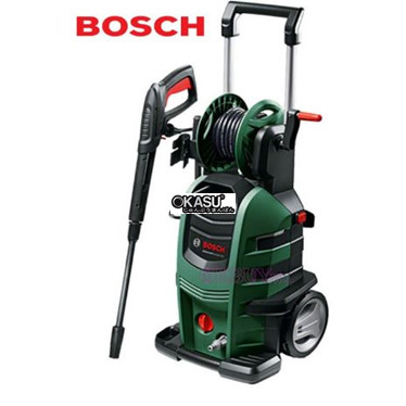 may phun xit rua ap luc cao bosch advanced aquatak 150 hinh 1