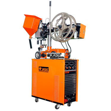 may han ho quang chim mz 630 hinh 1