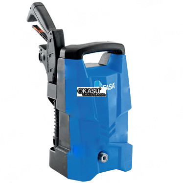 may phun rua ap luc cao fasa pop 120 hinh 1