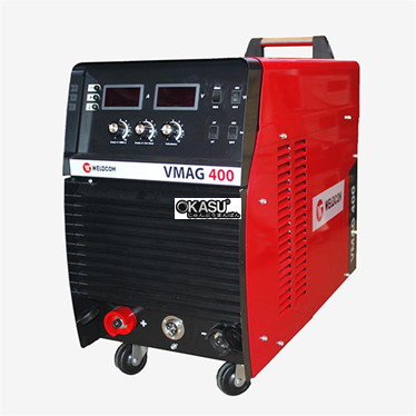 may han mig que vmag 400 hinh 1