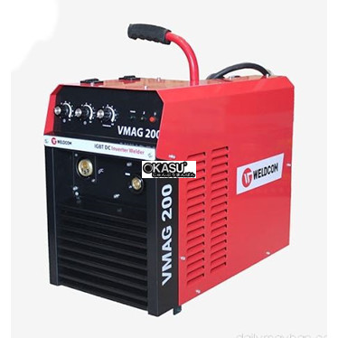 may han co2 weldcom vmag 200 hinh 1