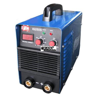 may han win ig250s hinh 1