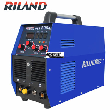 may han tig ac/dc riland wse 200g hinh 1