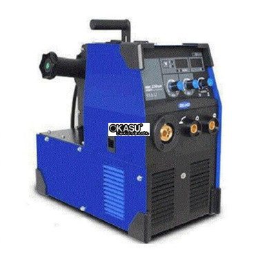 may han riland mig inverter mig 250gw hinh 1