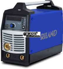 may han mig riland mig 250gdm hinh 1