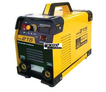 may han dien tu hk-215 hinh 1