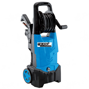 may phun rua ap luc cao fasa pop extra 135 hinh 1