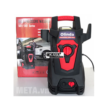 may rua xe olinda  old-501 hinh 1