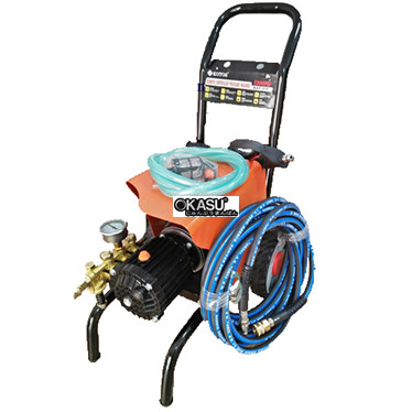 may rua xe kotos kst-399 hinh 1