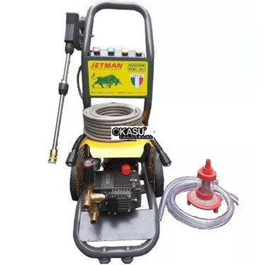 may rua xe cao ap 2200w jetman jm2200a hinh 1