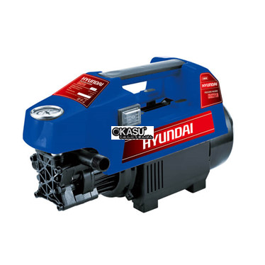 may xit rua hyundai hrx713 hinh 1