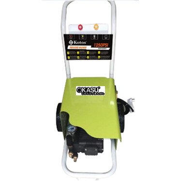 may rua xe cao ap kotos kst-2200 hinh 1