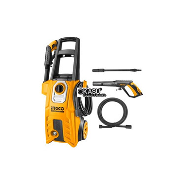 may xit rua ap luc ingco hpwr20008 hinh 1