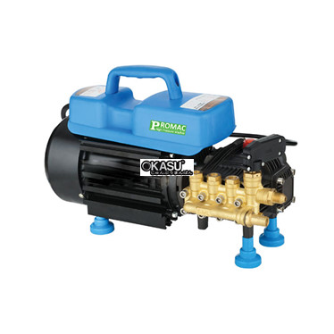 may xit rua promac m120 hinh 1