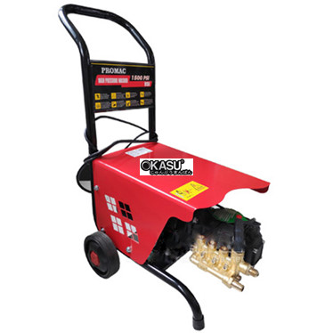 may xit rua promac m150 hinh 1