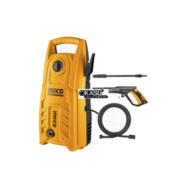 may xit rua ap luc ingco hpwr14008 hinh 1