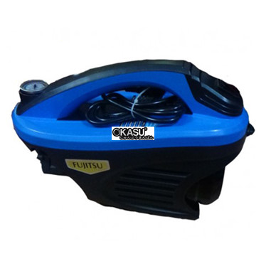 may rua xe fujitsu fjs-x1 hinh 1