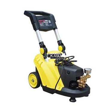 may rua xe gia dinh jeeplus jps-f1510 hinh 1