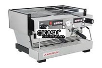 may pha cafe la marzocco linea classic ee/2g hinh 1