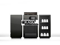 may pha cafe franke a200 ms1 2g h1 s1 hinh 1