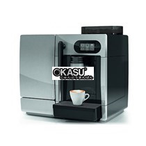 may pha cafe tu dong a200 franke a200 fm1 2g 1c h1 w1 hinh 1