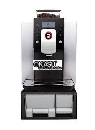 may pha cafe klm-1601 pro hinh 1