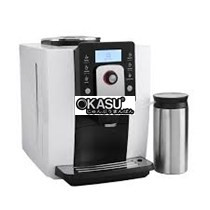 may pha cafe klm1601 hinh 1