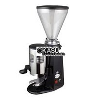 may pha cafe 900n grinder hinh 1
