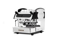 may pha cafe markus mini pulser 1gr den kckna2spj1mn hinh 1