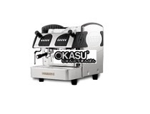 may pha cafe markus mini control 2gr den kckna2scj2mn hinh 1