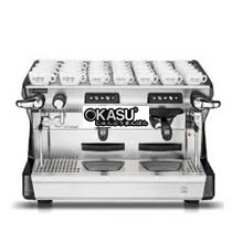 may pha cafe rancilio classe 5 usb hinh 1