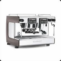 may pha cafe casadio dieci a2 hinh 1