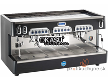 may pha cafe cento50 e3 hinh 1