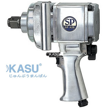 sung van oc 1 inch sp-air sp-1190 expa-2 hinh 1