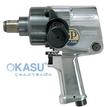 sung van oc 1 inch sp-air sp-1191 adh hinh 1