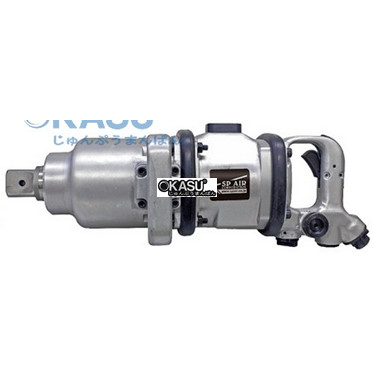 sung van oc 1 inch sp-air  sp-6500 hinh 1