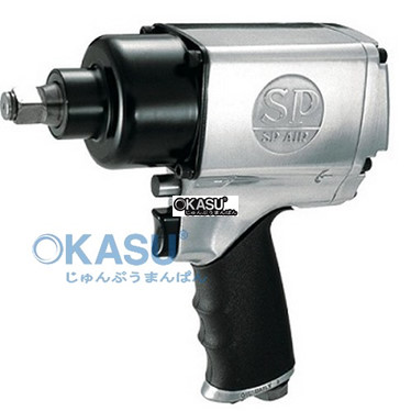 sung van oc 1/2 inch sp-air sp-1140ex hinh 1