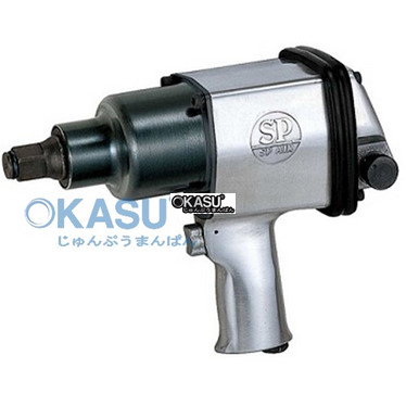 sung van oc sp-air sp-1156tr hinh 1