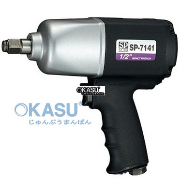 sung van oc 1/2 inch sp-air sp 7141 hinh 1
