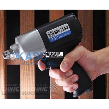 sung van oc 1/2 inch sp-air sp 7143 hinh 1