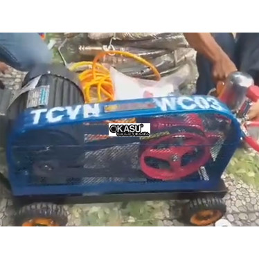 may xit rua ap luc tcvn-wc03 hinh 1