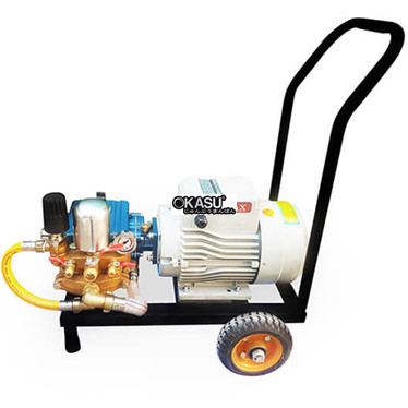 may rua xe amax amg 28 dt hinh 1